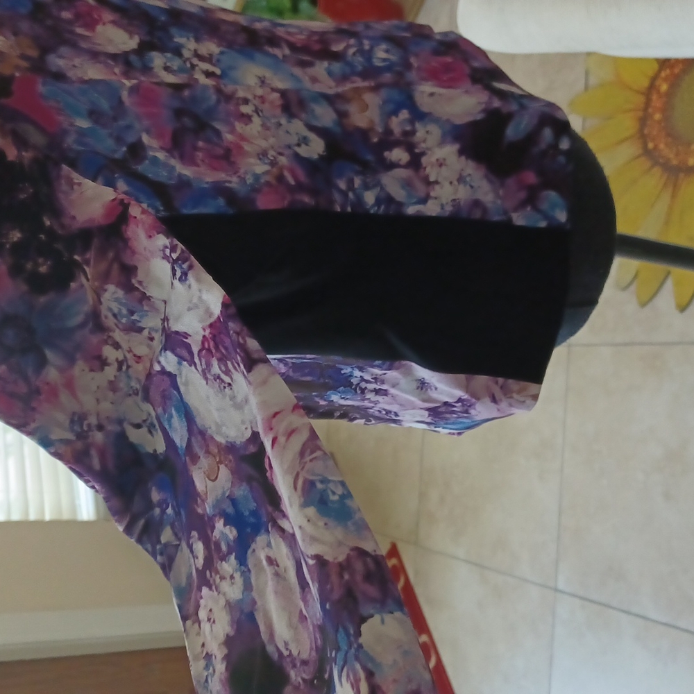 Cache Jacket - Picture 10 of 10